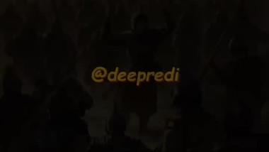 أسرع هزيمة في التاريخ