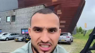أغرب متحف في العالم