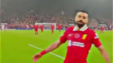 أغنى خمس لاعبين في العالم حاليا 