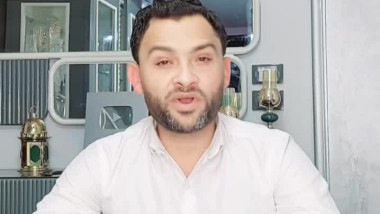 إسم الله الأعظم الذي إذا دعي به أجاب