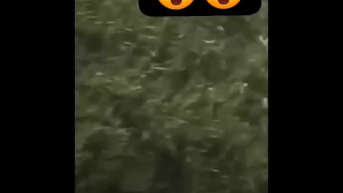 إعمل يقينك بالله ولا تخف