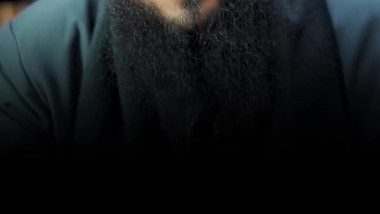 إنتبه لخلواتك