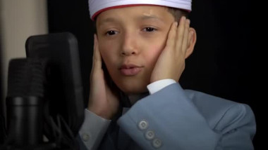 ابدااااااااااع