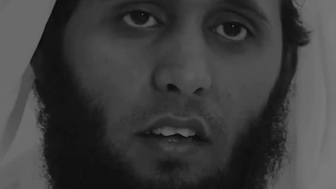 ارح قلبك القران الكريم بصوت الشيخ منصور السالمي