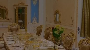ارح قلبك تلاوة عطرة