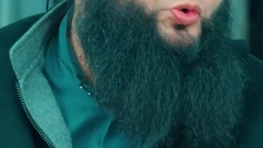 البروووج 