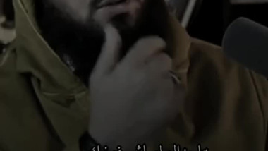 التوكل على الله