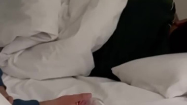 الفيديو دا مش خساره في الباقه 