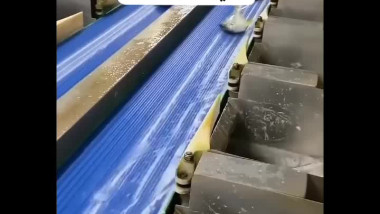 اللي فهم فهمنا