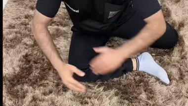 الم عرق النس