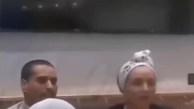 بزاف ميمكنش