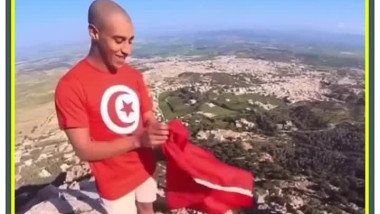 بنادم هو لي يقول الصراحة