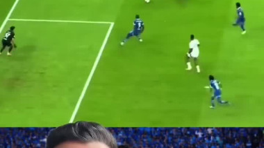 بونو عمل مستحل لكن لم يكون كفي
