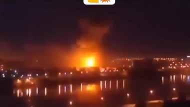تل ابيب الان