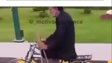 توقف عن الشكوى وقل الحمدلله
