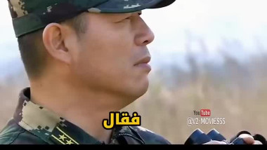 ذكاء القناص وتعديل القناصة
