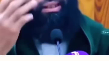 رسالة للمتزوجين  ا