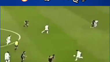 ريال مدريد و تيكي تاكا قبل عصر غوارديولا