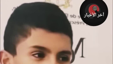 صاحب أعلى معدل في تاريخ الباك شعبة علوم