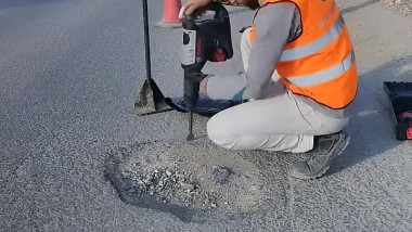 صدقات جارية بأعمال بسيطة