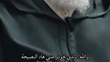 صفاء القلب