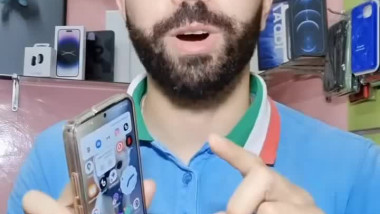 ضروري إلغاء هذه الإعدادة