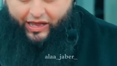 عبادة السلوك 