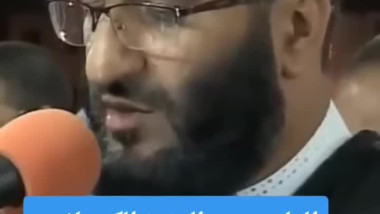عبد العزيز الكرعاني في دمة