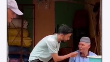 عندك ريال تربح مليون