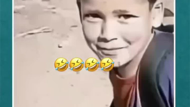 عند 10 سنين طالع في 60 عام
