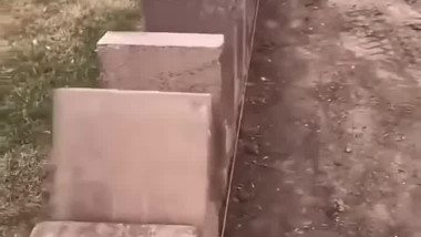 فاش كاتكون عزيزة عليك الخدمة لي كادير 