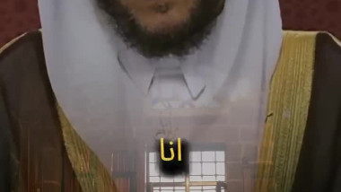 فضل أذكار الصباح و المساء دعاء