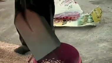 فكرة دكية