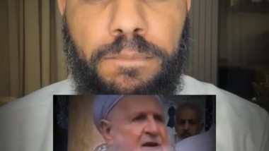 فوائدها عظيمة جدا  قرائة هذه الايه للرزق و السحر