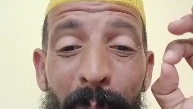 كلام الشياب مكيتنساش 