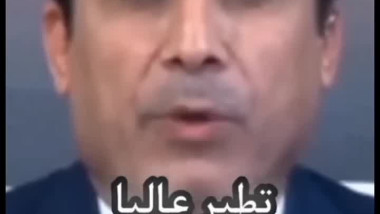 كلام من ذهب