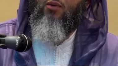 كلمات تريح القلب والجسد لمن عقلها