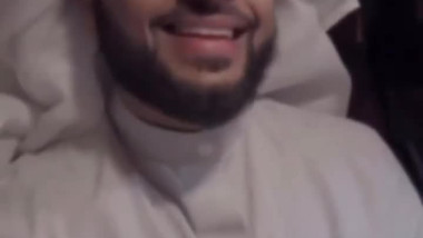 كيف اعلم ان الله عز وجل يحبني 