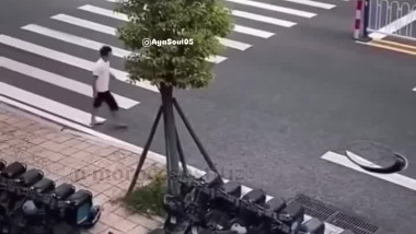 لا تستهين سورةالكهف 