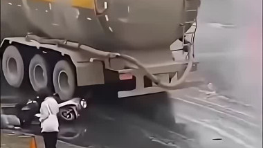 لطف الله