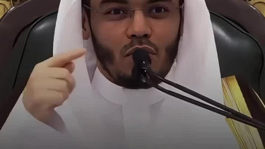 لمادا نقرأ سورة الكهف