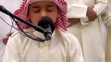 لما المعلم يشوف منتج تلميذه
