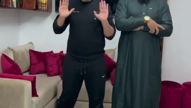 لنصحح اخطاءنا