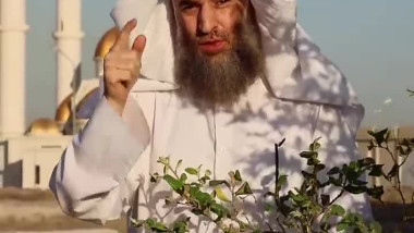 ما هو دعاء الرزق والمغفرة والرحمة 