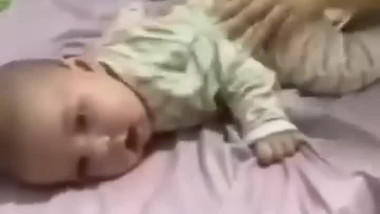مدكدك مسكين عيا من تامارة
