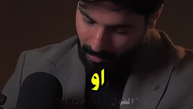 مع أو ضد ج1  الشيخ علاء جابر ا
