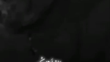 من أجمل ما قال الشيخ الشعراوي