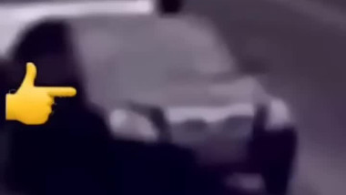 من الغلطان