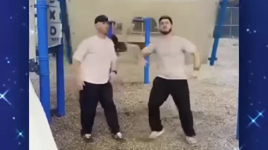 مين يعرف يجربها
