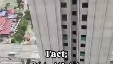 نهاية المساوات